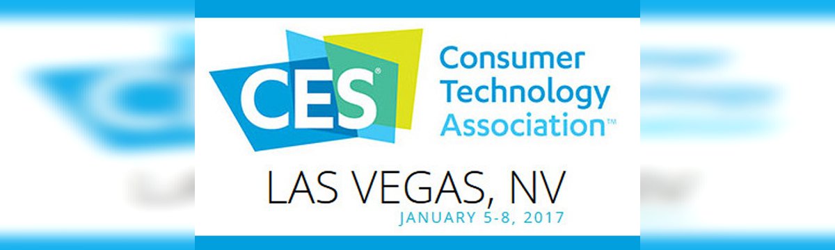 You are currently viewing Ces 2017 – Las Vegas